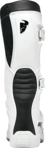 THOR - BOOT BLITZ XR WH/BK 15 - 34103108