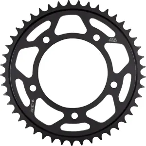 JT SPROCKETS - SPROCKET RR YAMAHA 45T - 12102764