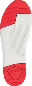 THOR - BOOT BLITZ XR RD/CH 11 - 34103113
