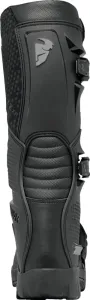 THOR - BOOT BLITZ XR TRL BK/GY 8 - 34103128