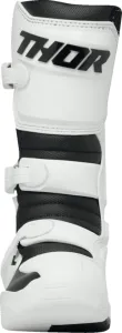 THOR - BOOT WMN BLITZ XR WH/BK 7 - 34103138