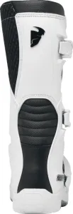 THOR - BOOT WMN BLITZ XR WH/BK 7 - 34103138