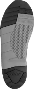 THOR - BOOT WMN BLITZ XR BK/GY 7 - 34103144