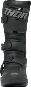 THOR - BOOT WMN BLITZ XR BK/GY 7 - 34103144