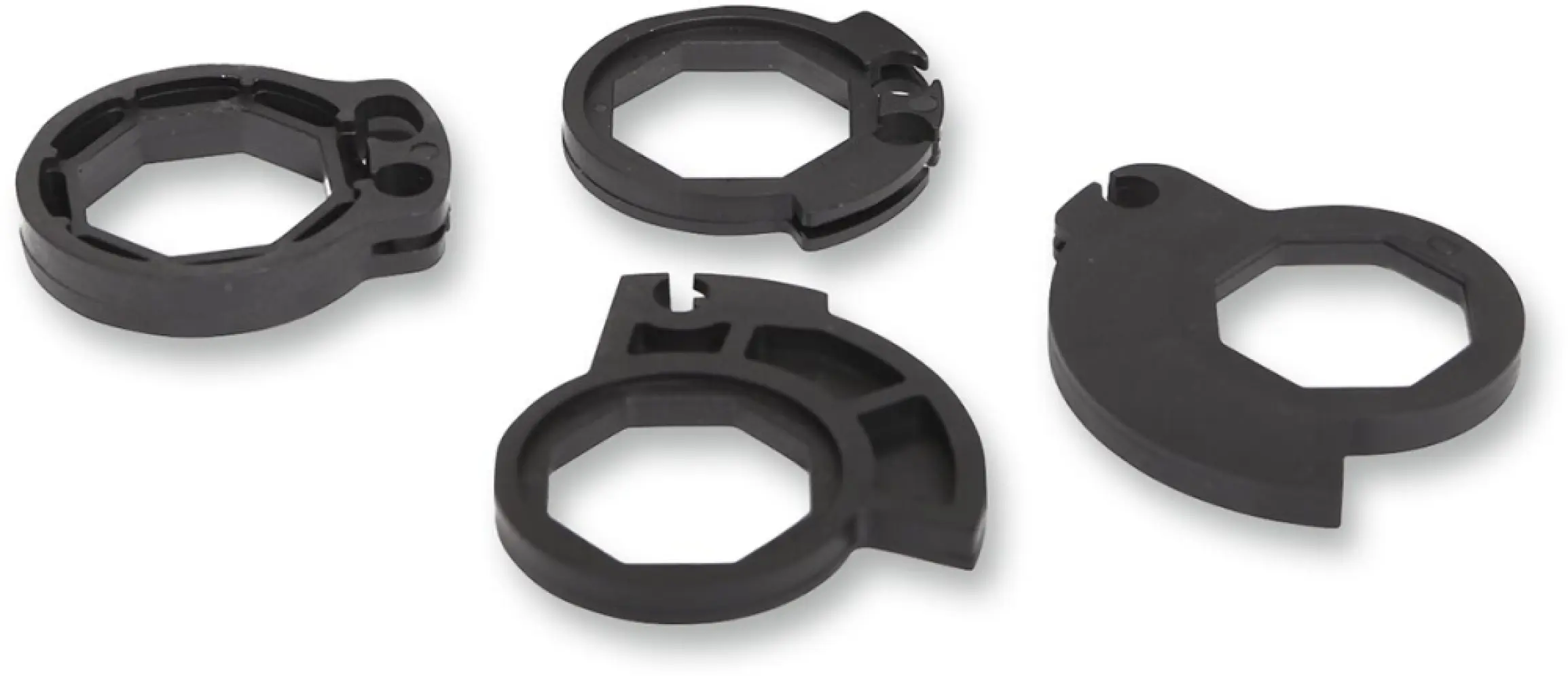 ODI - CAM THROTTLE YZ80/85 - 06320608