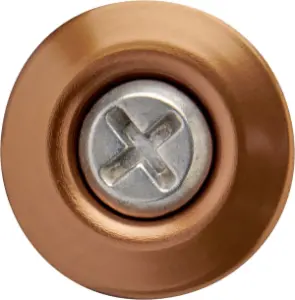 BILTWELL - HARDWARE KT GEN2 SS/BRZ - 01331346