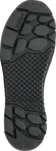 THOR - BOOT BLITZ XRS BK/GY 8 - 34103149