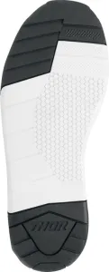 THOR - BOOT YTH BLITZ XR BK/WH 5 - 34110728