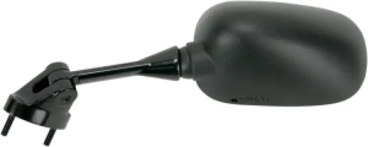 EMGO - MIRROR L BK KAW 560010005 - 06400160