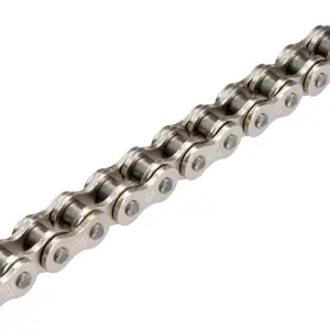 JT CHAINS - CHAIN JT520HDS 106C - 12200207