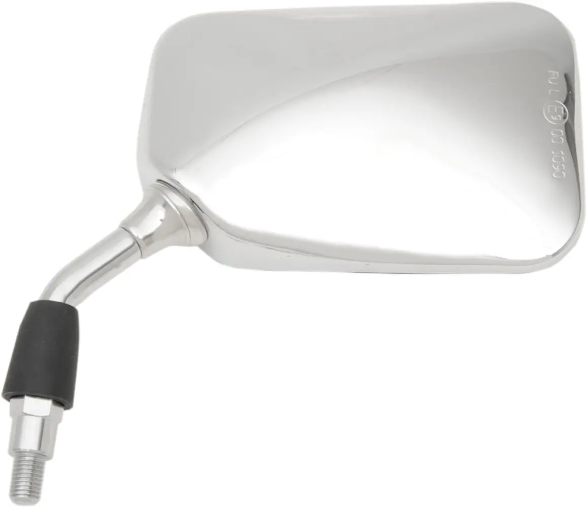 EMGO - MIRROR HONDA L/H - 06401038