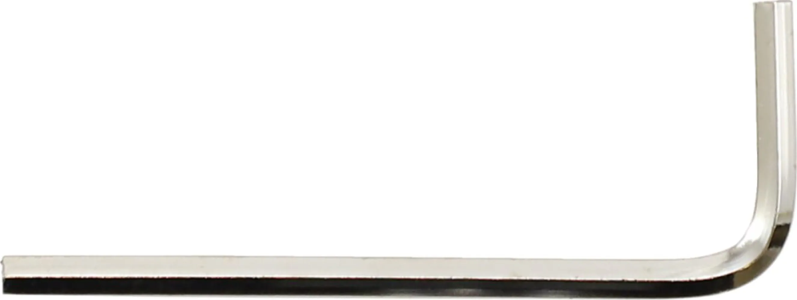 ITP - WHL MOM 15X7 4/156 5+2 BKM - 02301313