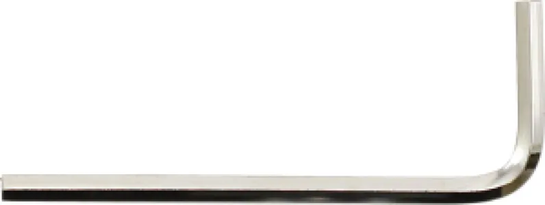 ITP - WHL MOM 15X7 4/156 5+2 BKM - 02301313