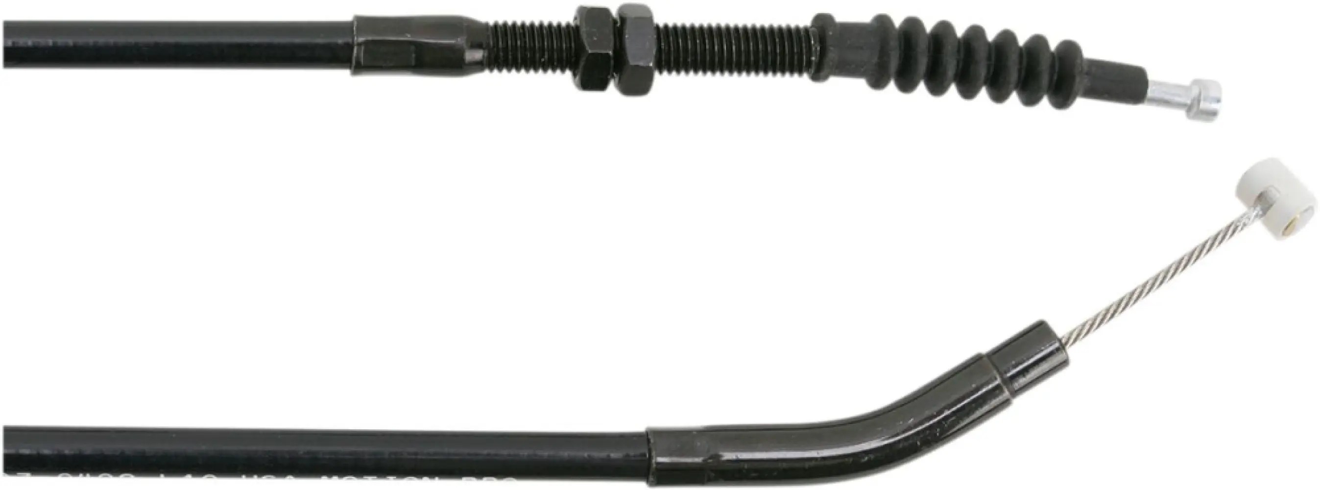 MOTION PRO - CABLE CLUTCH ZX6R 08 - 06521554