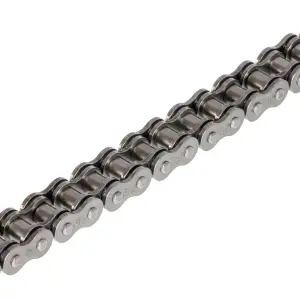 JT CHAINS - CHAIN JT428X1R 130 C - 12232094