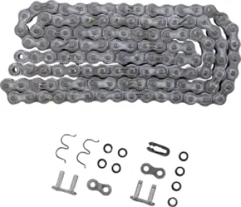 REGINA - CHAIN 525ZRA BB 120RS+RH - 12240174