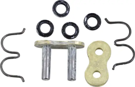 REGINA - CONLINK 530ZRT GB RS - 12250197