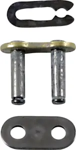 REGINA - CONLINK 428RH2 GB C - 12250217