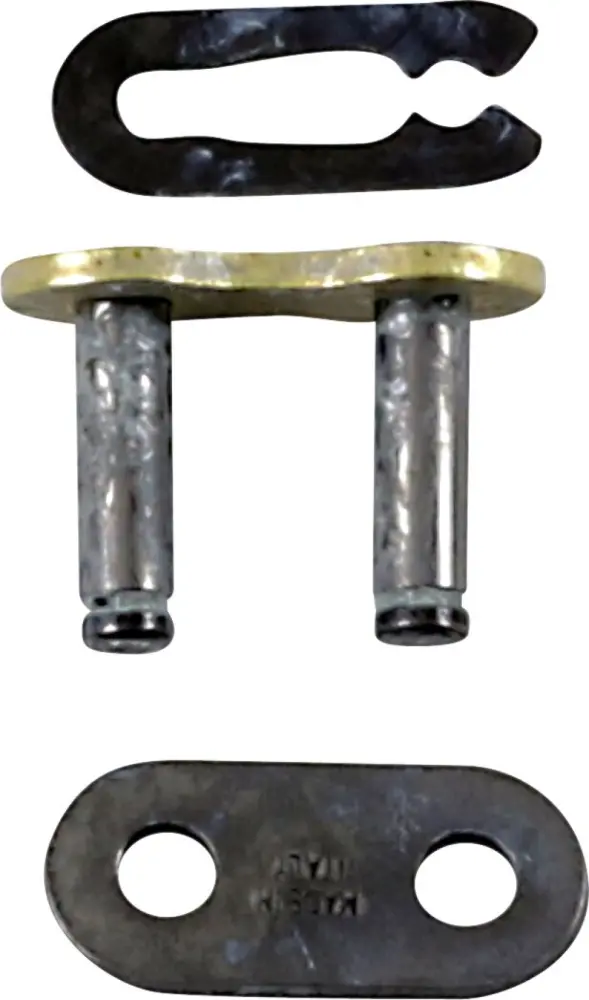 REGINA - CONLINK 420RH2 GB C - 12250312