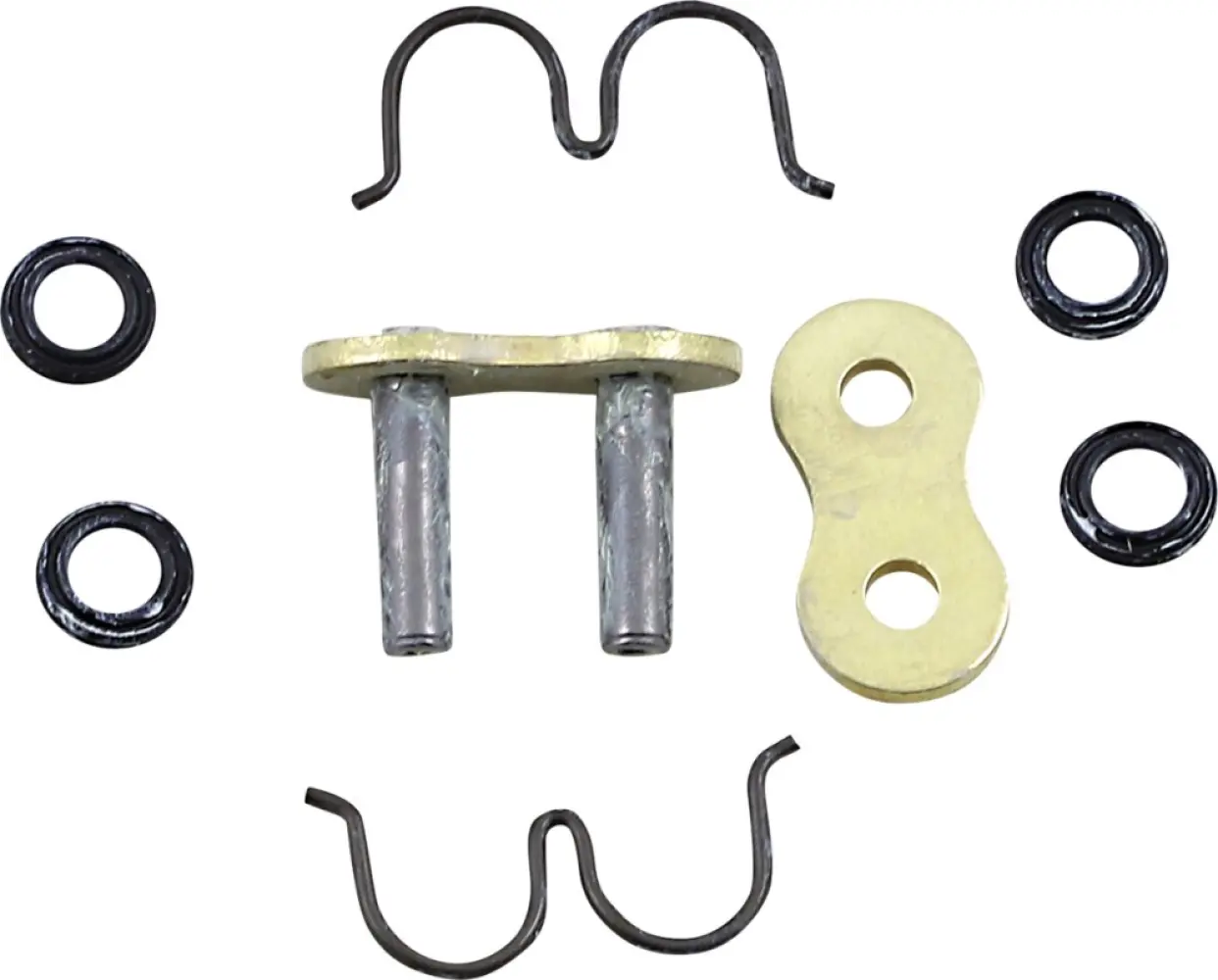 REGINA - CONLINK 525ZRP GB RH - 12250378