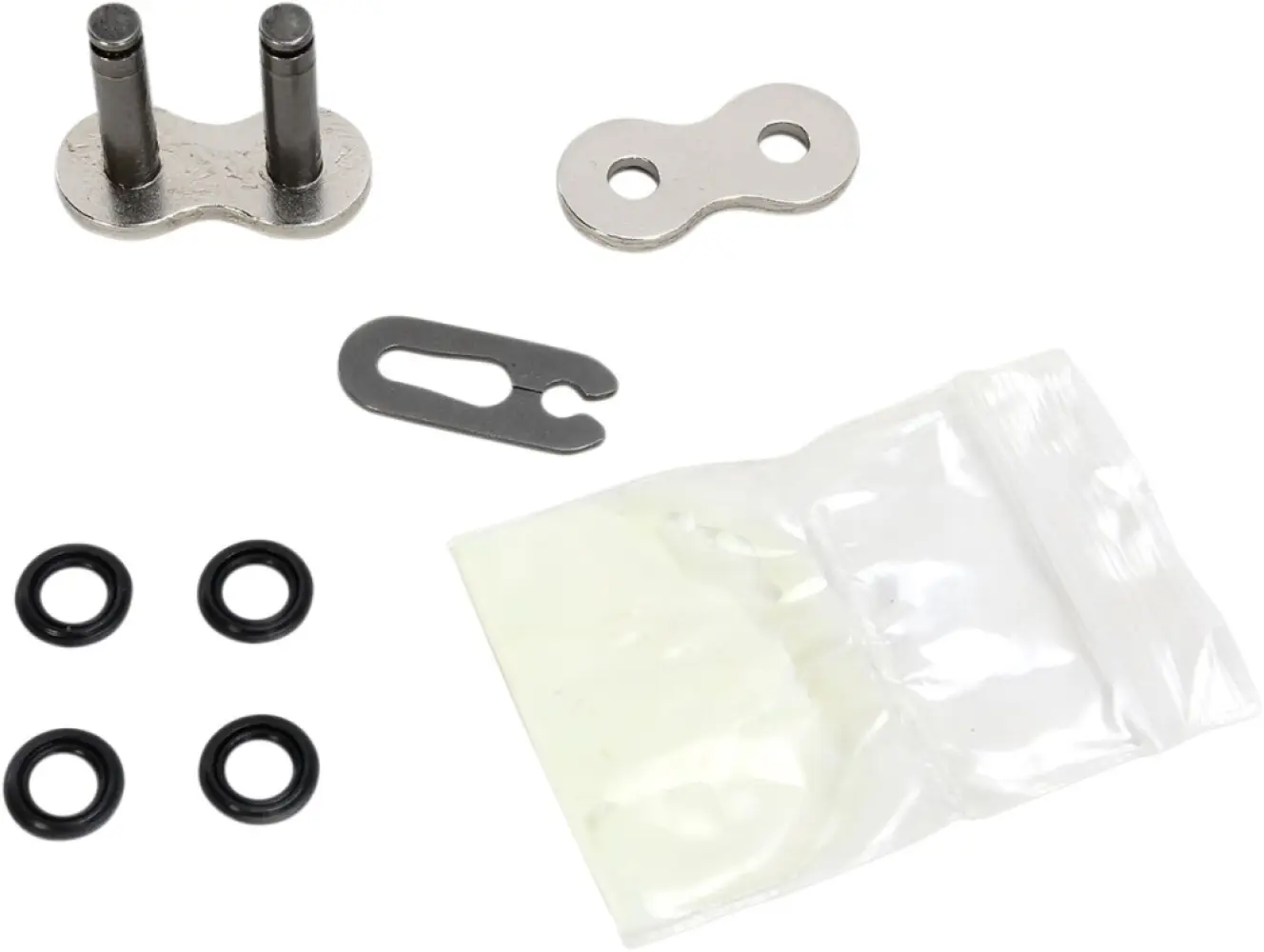 JT CHAINS - CONLINK JT530X1R NI C - 12250462