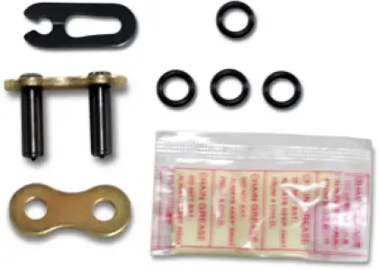 DID - CONLINK DID520VX3 GB RH - 12250569