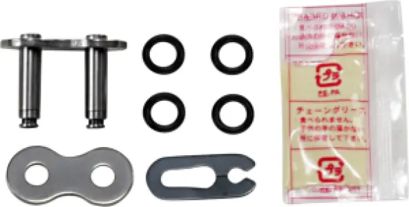 DID - CONLINK DID525VX3 C - 12250594