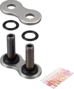 DID - CONLINK DID525VX3 RH - 12250595