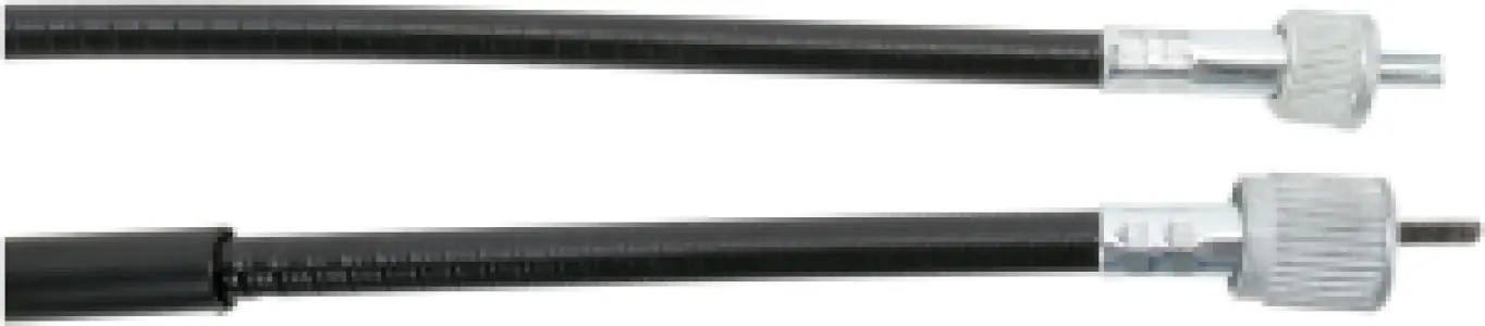 MOTION PRO - CABLE SPEEDO/KAWASAKI - 06550001