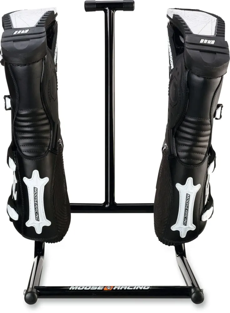 MOOSE OFFROAD HARD-PARTS - STAND WASH/DRY BOOT MSE - 34300798