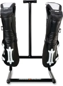 MOOSE OFFROAD HARD-PARTS - STAND WASH/DRY BOOT MSE - 34300798