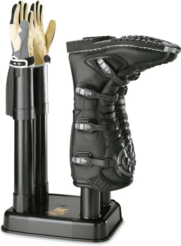 MOOSE OFFROAD HARD-PARTS - DRYER BOOT/HEL/GLO EUROPE - 34300465