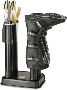 MOOSE OFFROAD HARD-PARTS - DRYER BOOT/HEL/GLO EUROPE - 34300465