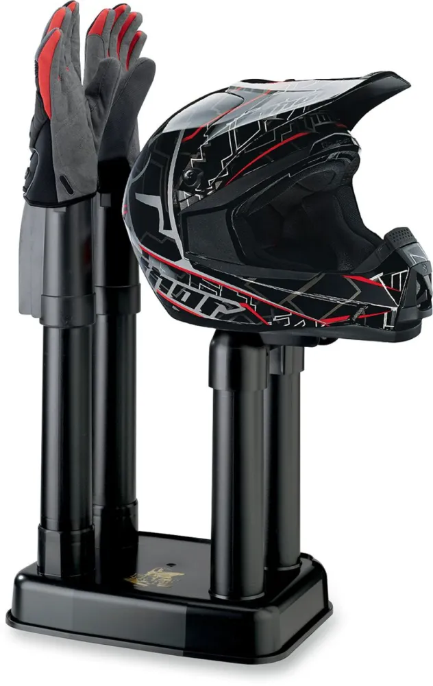 MOOSE OFFROAD HARD-PARTS - DRYER BOOT/HEL/GLO EUROPE - 34300465