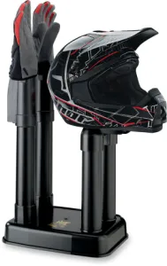 MOOSE OFFROAD HARD-PARTS - DRYER BOOT/HEL/GLO EUROPE - 34300465