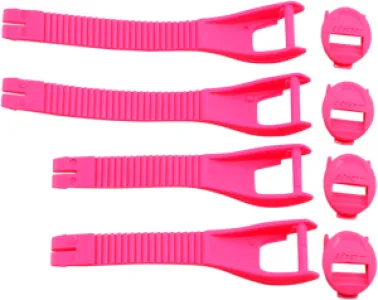 THOR - STRAPS BLITZXPWMN PK 9-10 - 34300858