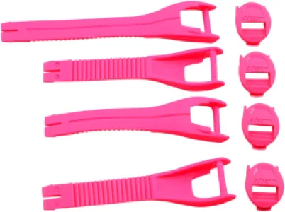 THOR - STRAPS BLITZXP WMN PK 5-8 - 34300857