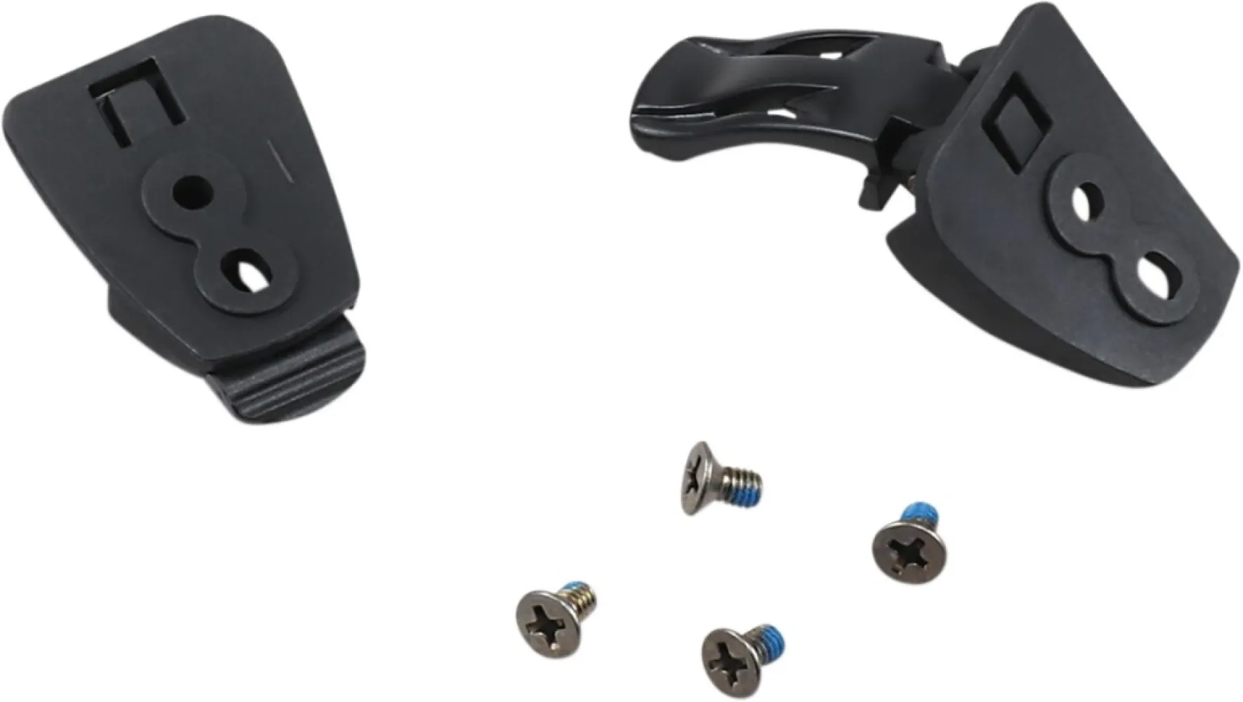 THOR - BUCKLE KT BLITZ XP MINI - 34300866