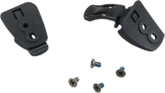 THOR - BUCKLE KT BLITZ XP MINI - 34300866