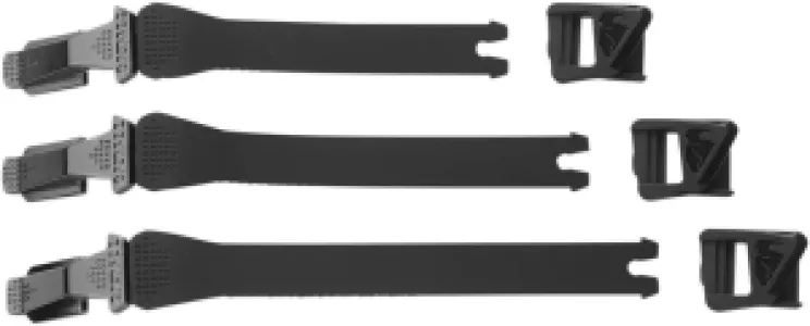THOR - STRAP KT RADIAL BK LFT - 34300885