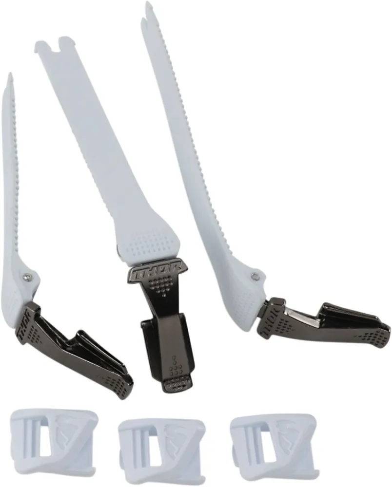 THOR - STRAP KT RADIAL WH LFT - 34300886
