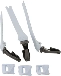 THOR - STRAP KT RADIAL WH LFT - 34300886