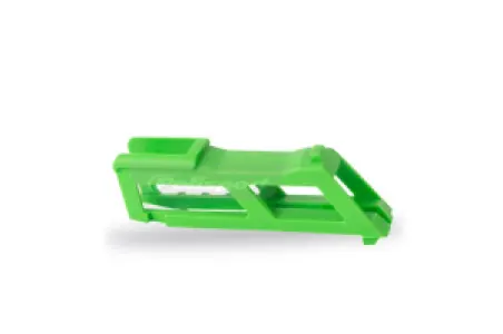 POLISPORT - CHAINGUIDE KXF250/450 09-17 GN - 12310863