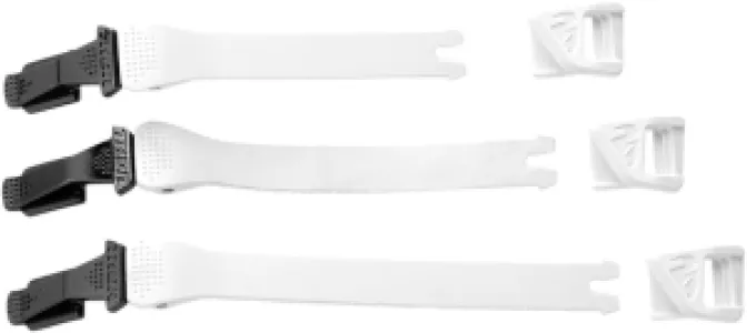 THOR - STRAP KT RADIAL WH LFT - 34300886