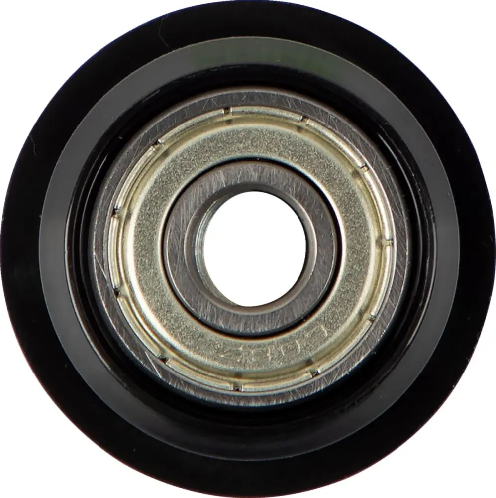 MOOSE OFFROAD HARD-PARTS - CHAIN ROLLER 34MM KTM - 12311571