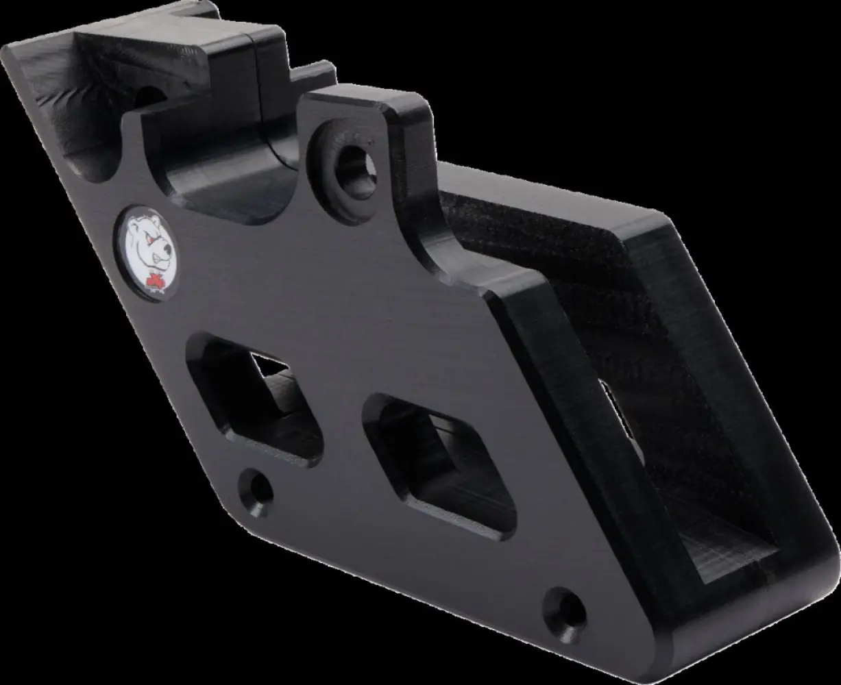 AXP RACING - CHAIN GUIDE BETA BK - 12311675
