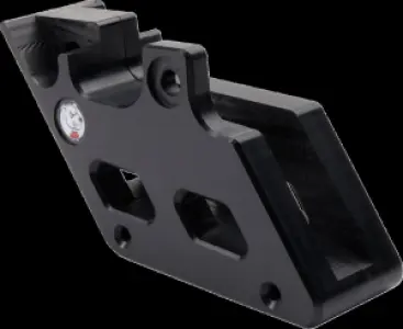 AXP RACING - CHAIN GUIDE BETA BK - 12311675