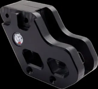 AXP RACING - CHAIN GUIDE CRF250/300L BK - 12311677