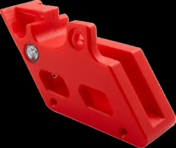 AXP RACING - CHAIN GUIDE BETA RD - 12311676