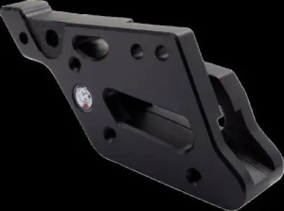 AXP RACING - CHAIN GUIDE KTM/GAS/HVA/SHERCO - 12311678